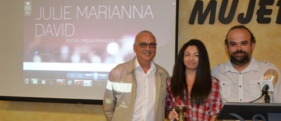  - Julie-Marianna-David-580x250