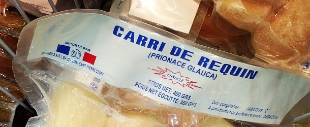 Alors? Qui mange qui? #CariRequin #TiBougeEncore ?