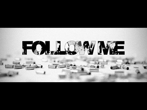 Clip Follow me – Fiosoma – Aimé 16Bars