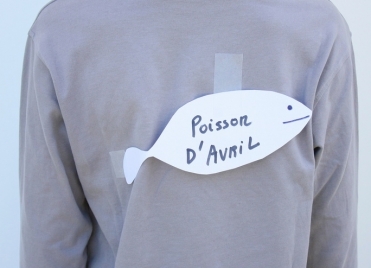 Sélection des poissons d’avril 2014 à la Réunion