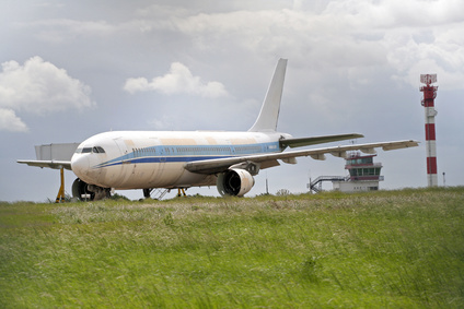 Le Vol mh370 Malaysia Air Lines à la Réunion?