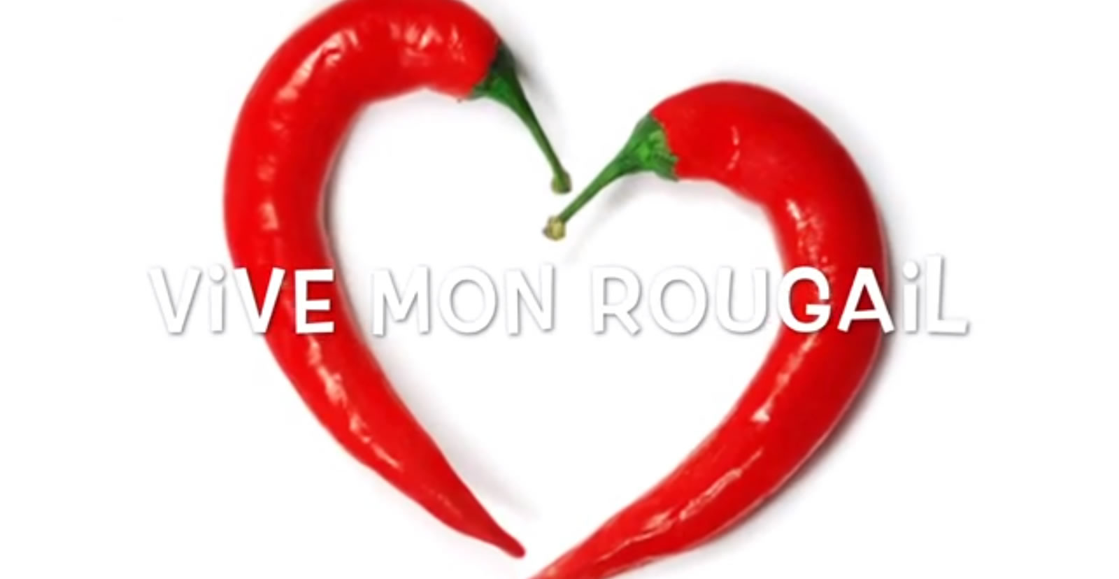 Vive mon rougail tomate – Parodie de Ta fête de Stromae