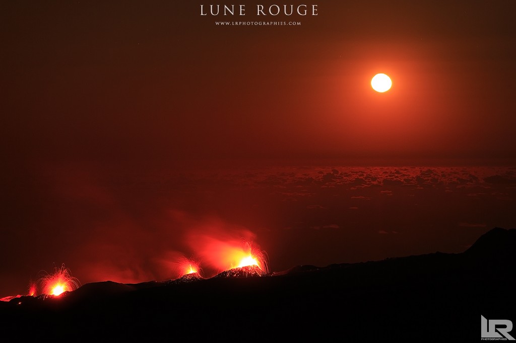 N2015-061-Lune-rouge