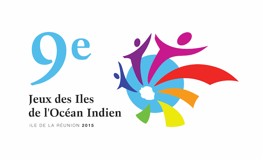 JIOI : Mayotte aux couleurs françaises > Les comoriens forfaits