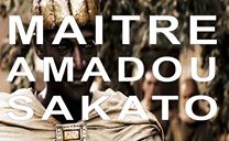 #Parodie974 : Maitre Amadou Sakato