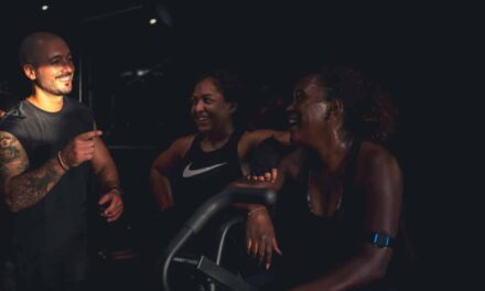 Montnoir réinvente la salle de sport à Saint-Paul : le coaching haut de gamme débarque dans l’Ouest !