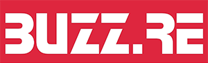 Buzz.re
